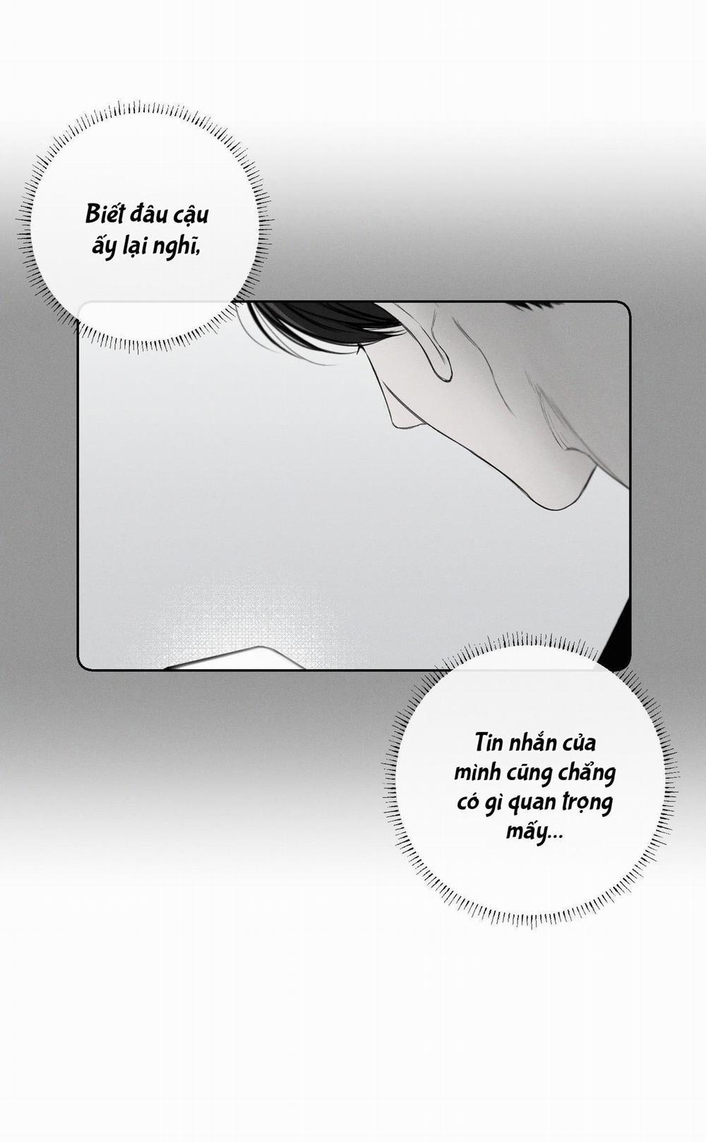 (Cbunu) Tháng 12 17 trang 44