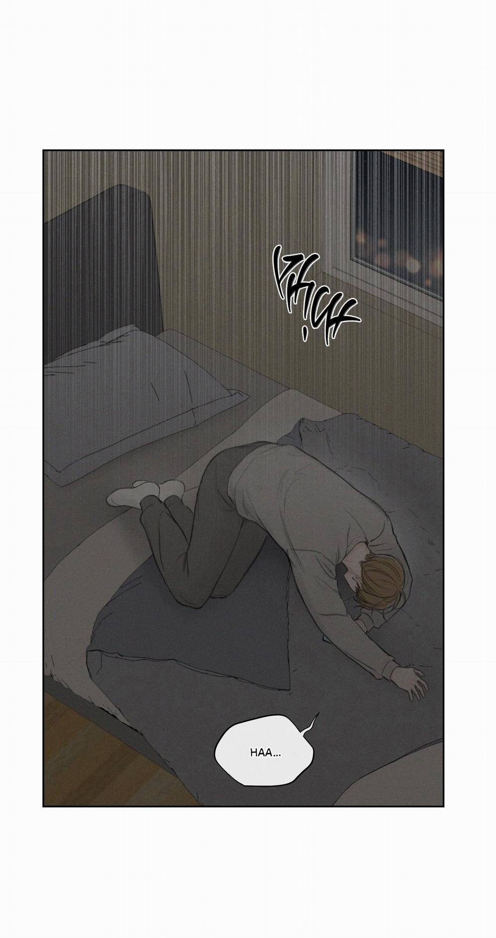 (Cbunu) Tháng 12 17 trang 45