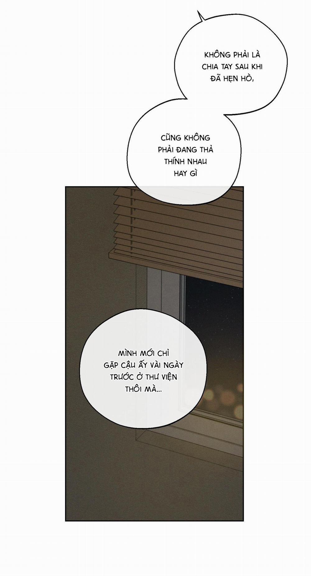 (Cbunu) Tháng 12 17 trang 47