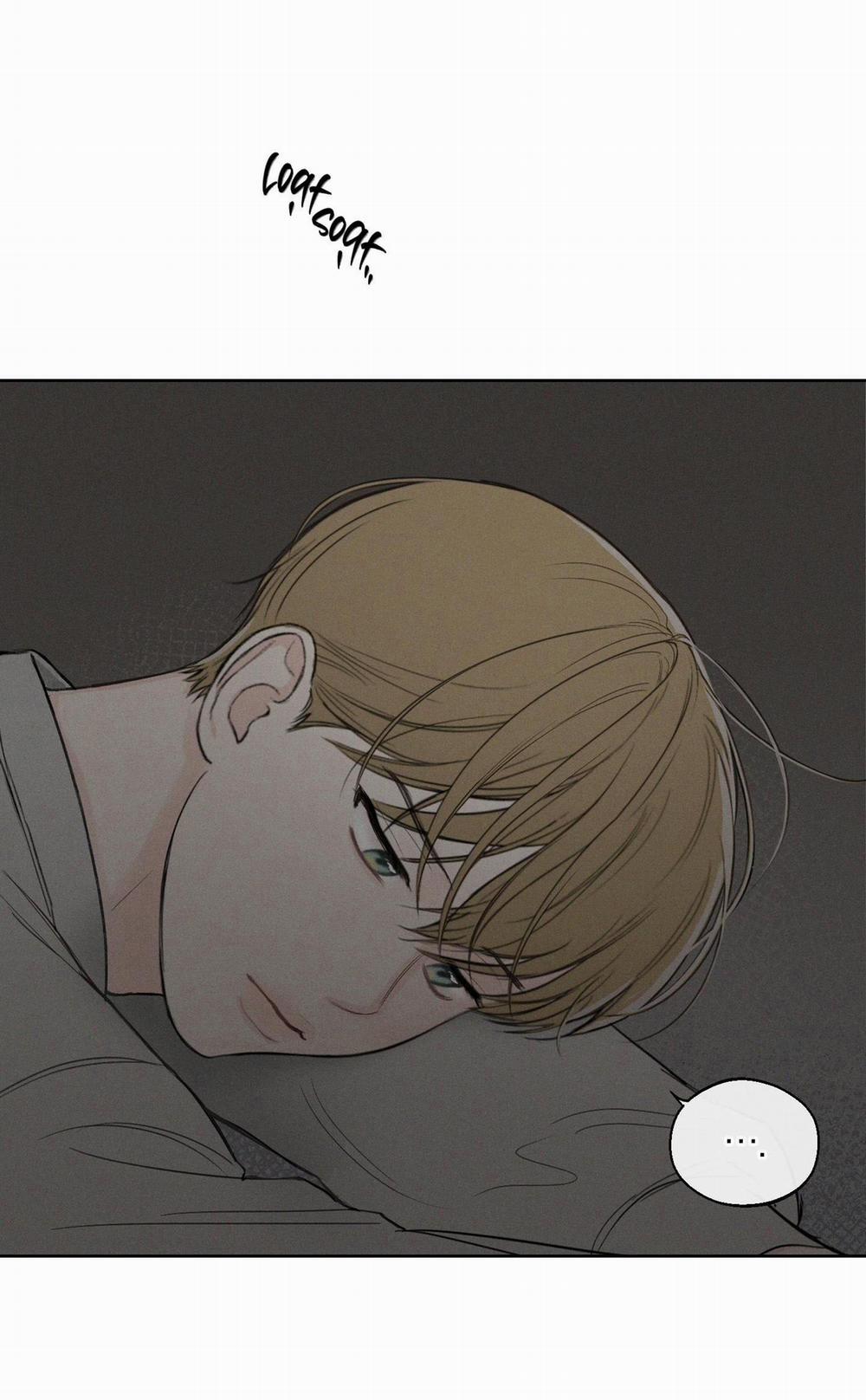 (Cbunu) Tháng 12 17 trang 48