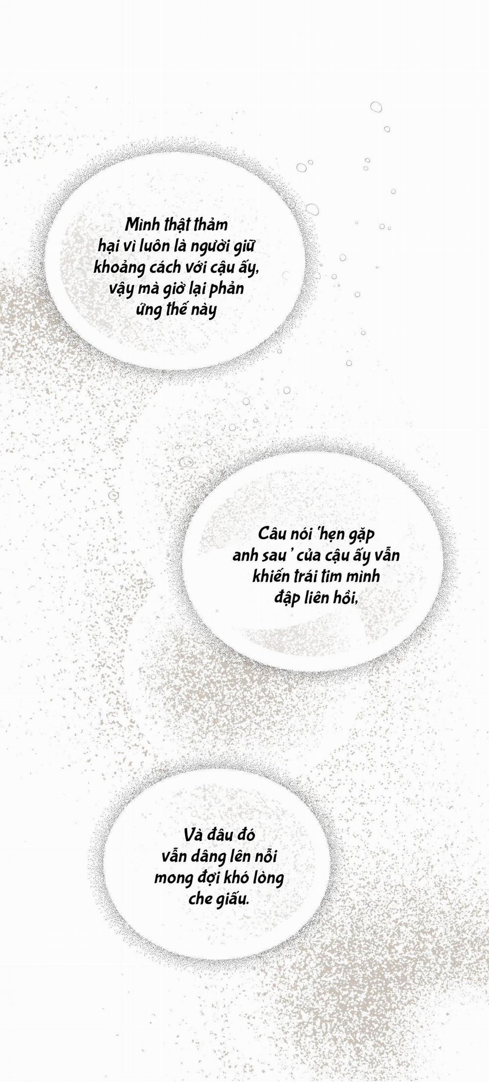 (Cbunu) Tháng 12 17 trang 49