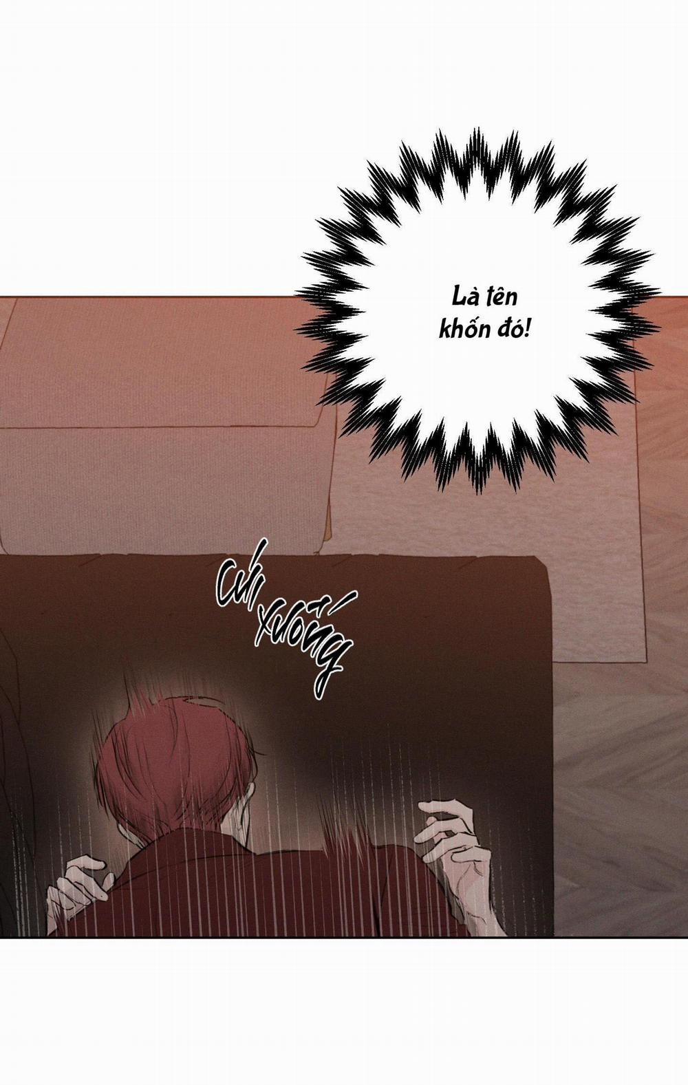 (Cbunu) Tháng 12 17 trang 5