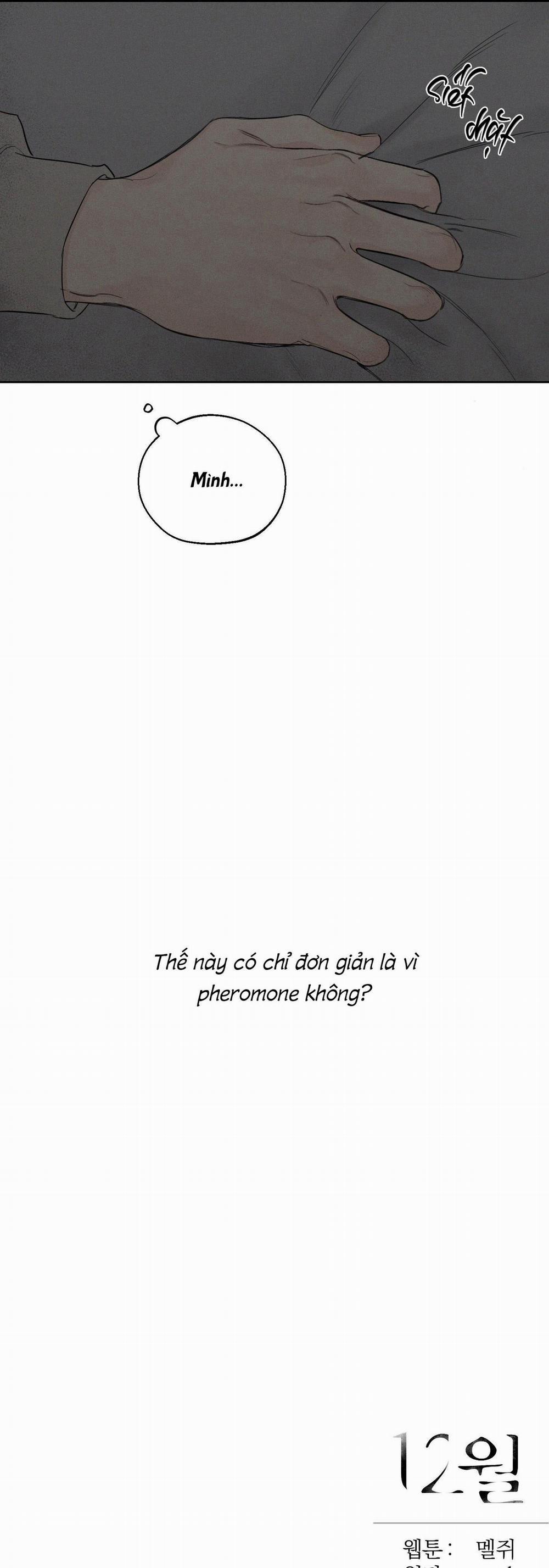 (Cbunu) Tháng 12 17 trang 50