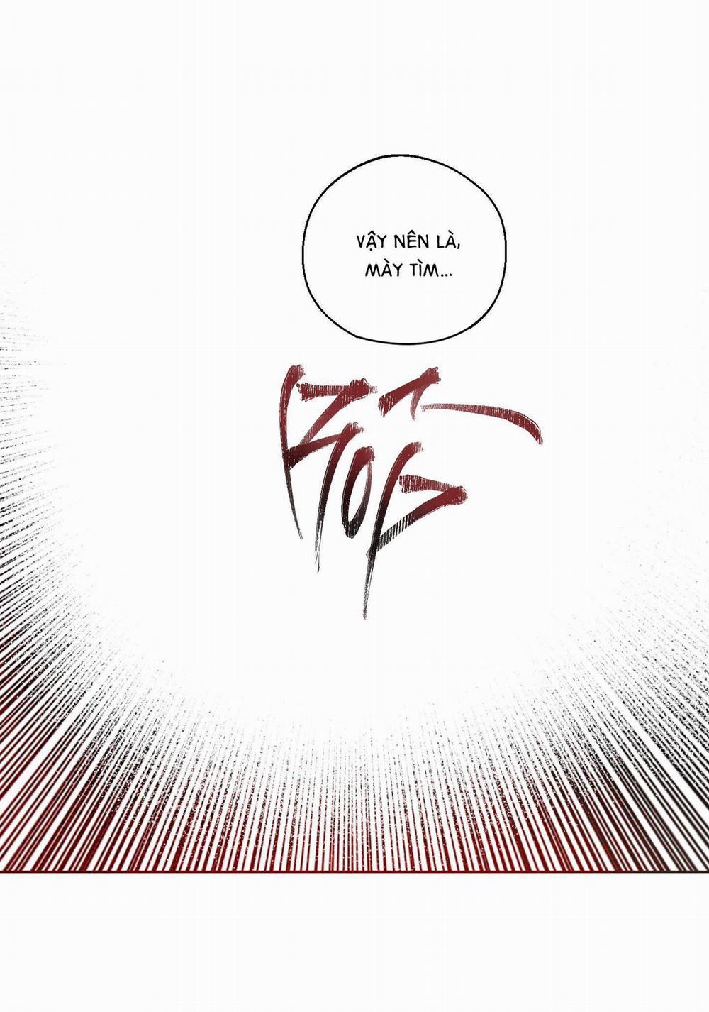 (Cbunu) Tháng 12 17 trang 6