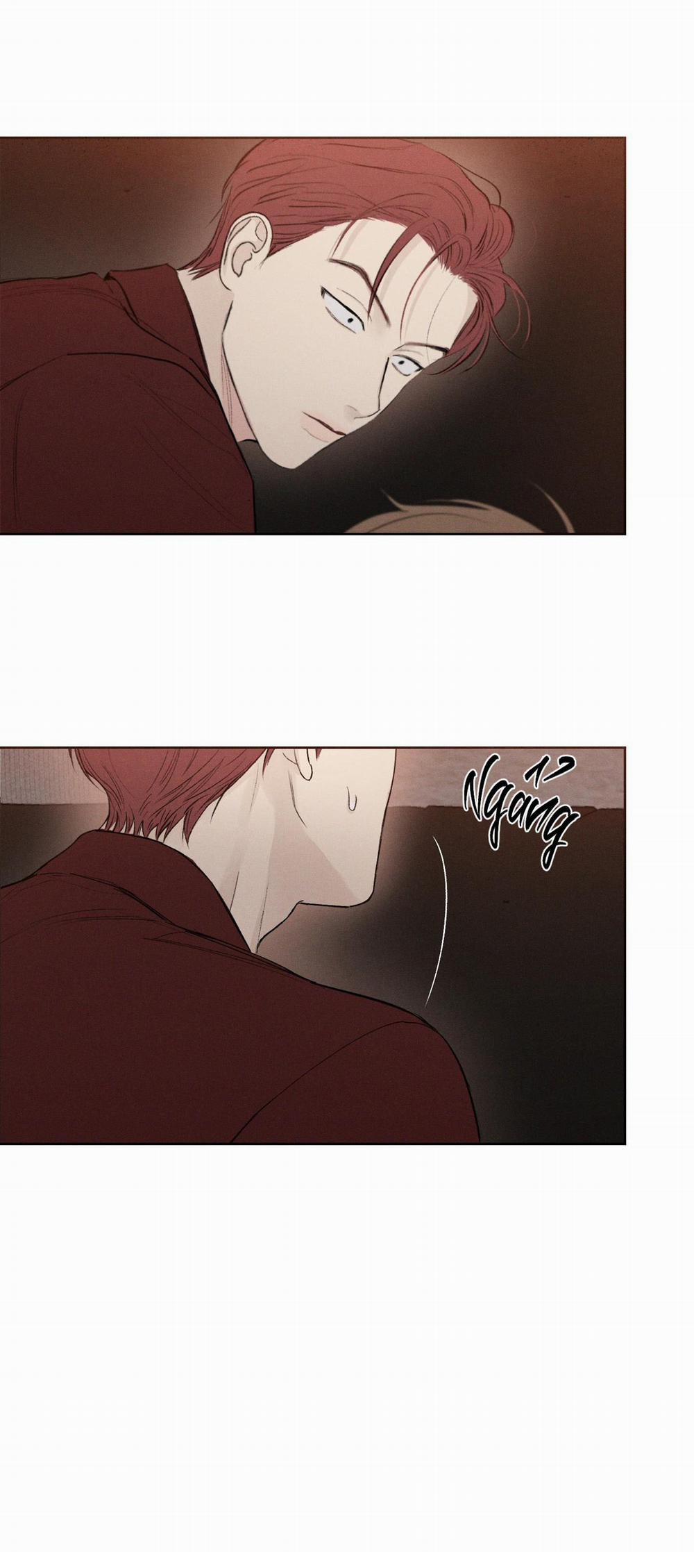 (Cbunu) Tháng 12 17 trang 7