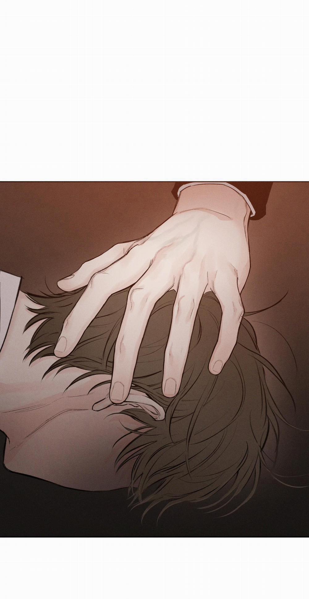 (Cbunu) Tháng 12 17 trang 8