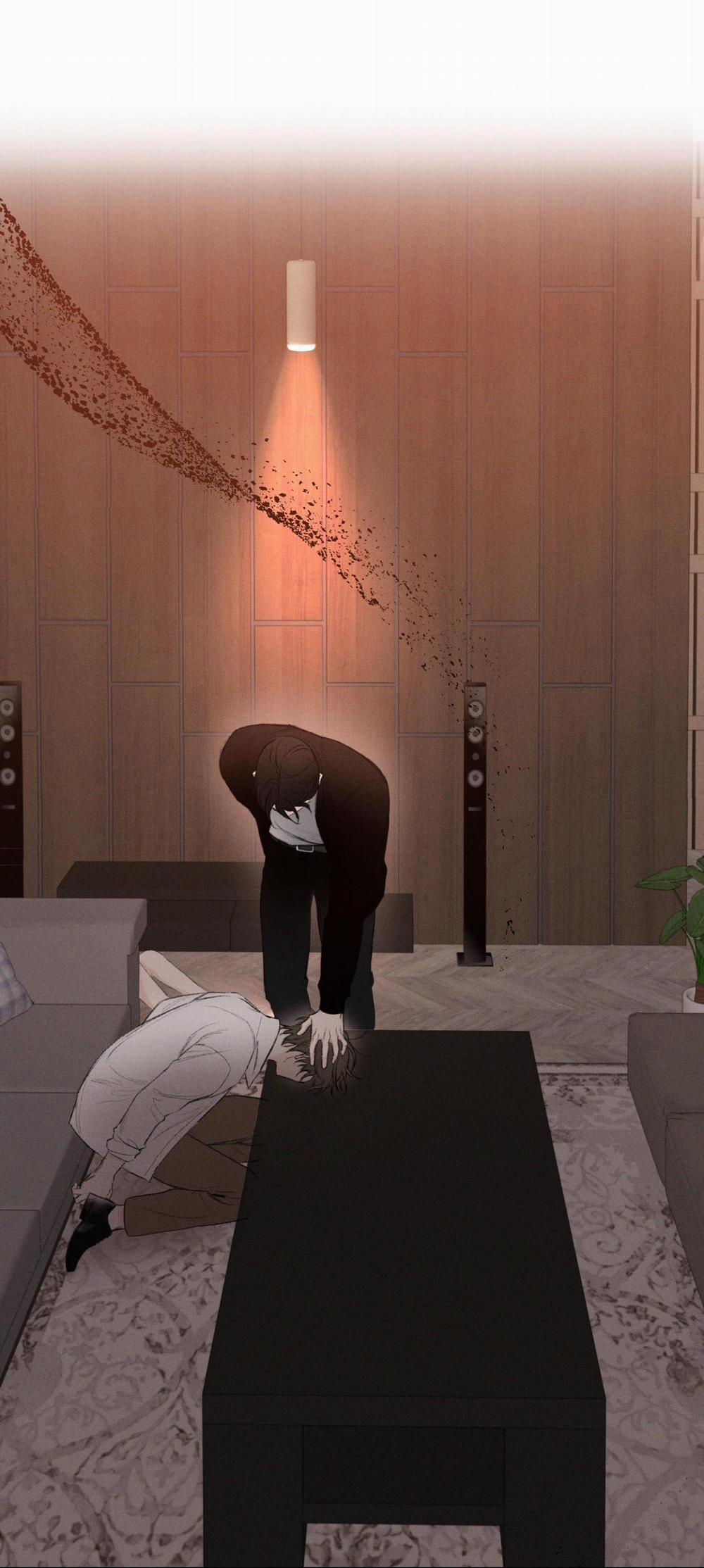 (Cbunu) Tháng 12 17 trang 9