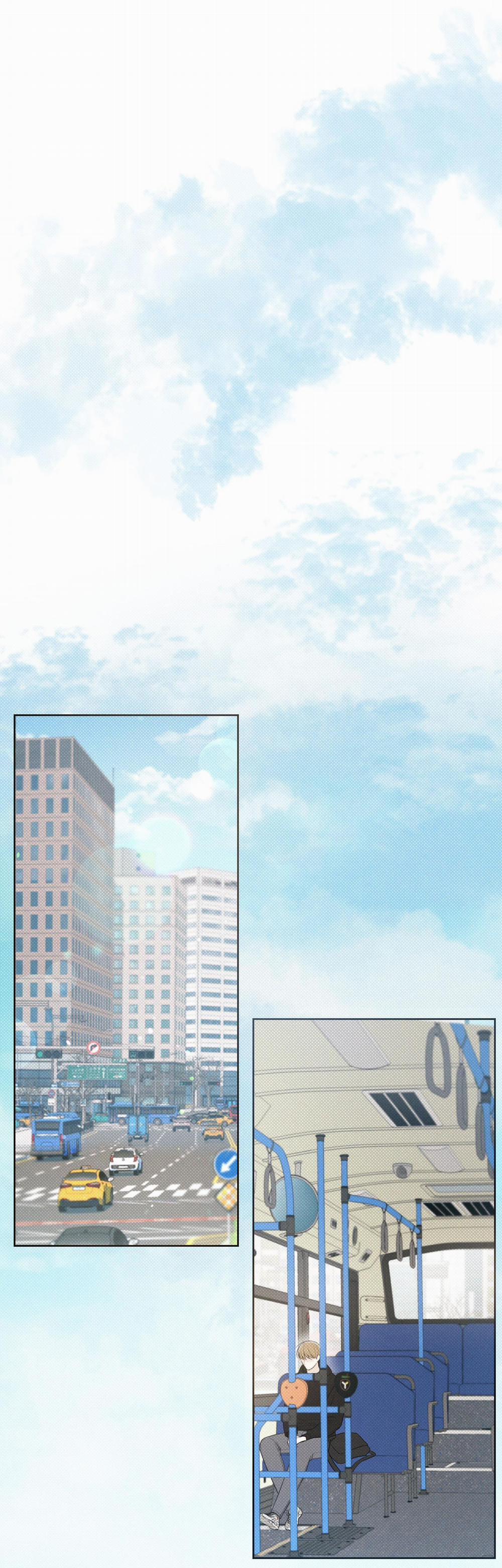 (Cbunu) Tháng 12 18 trang 1