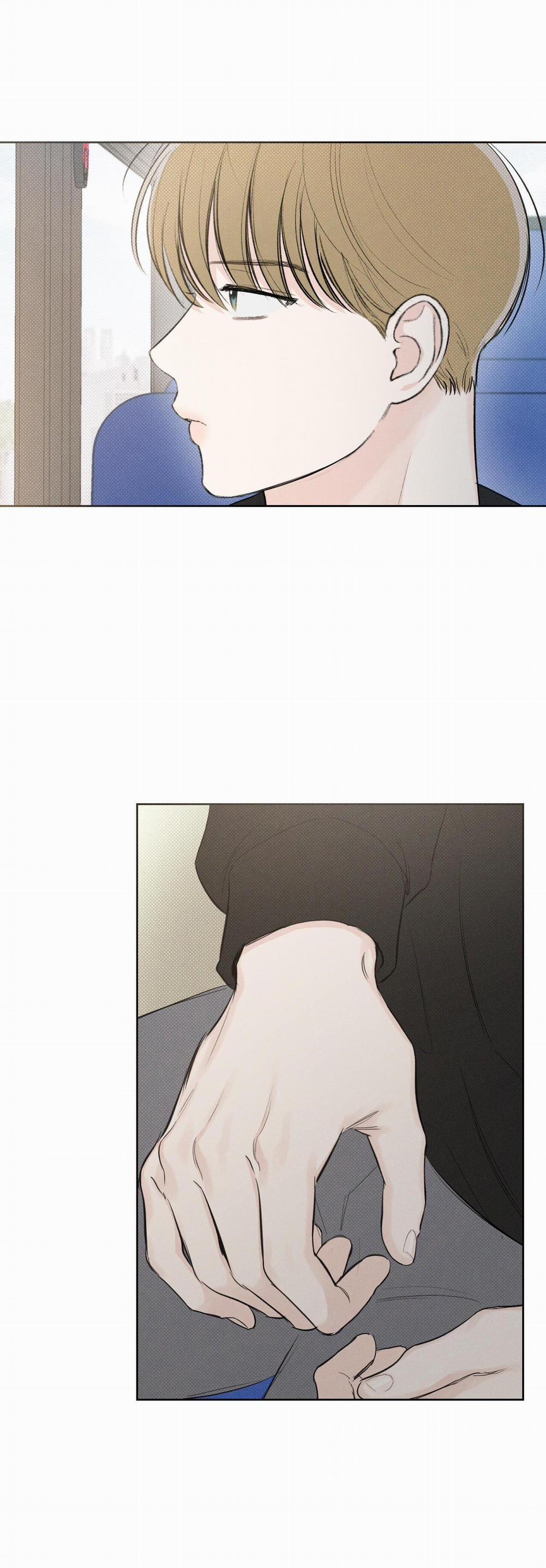 (Cbunu) Tháng 12 18 trang 10