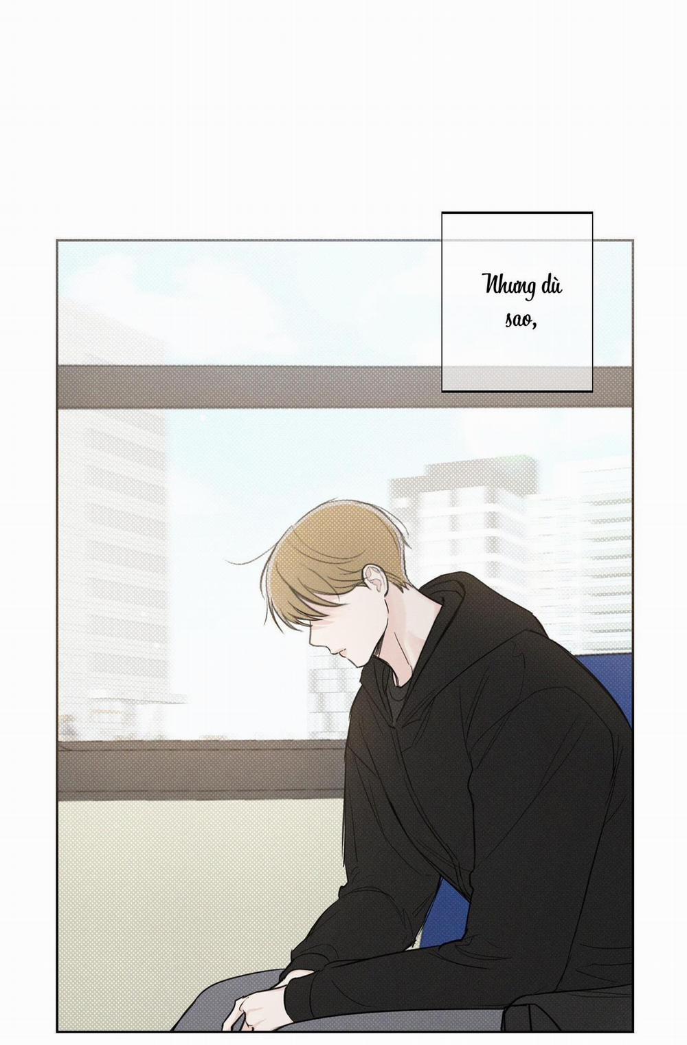 (Cbunu) Tháng 12 18 trang 11