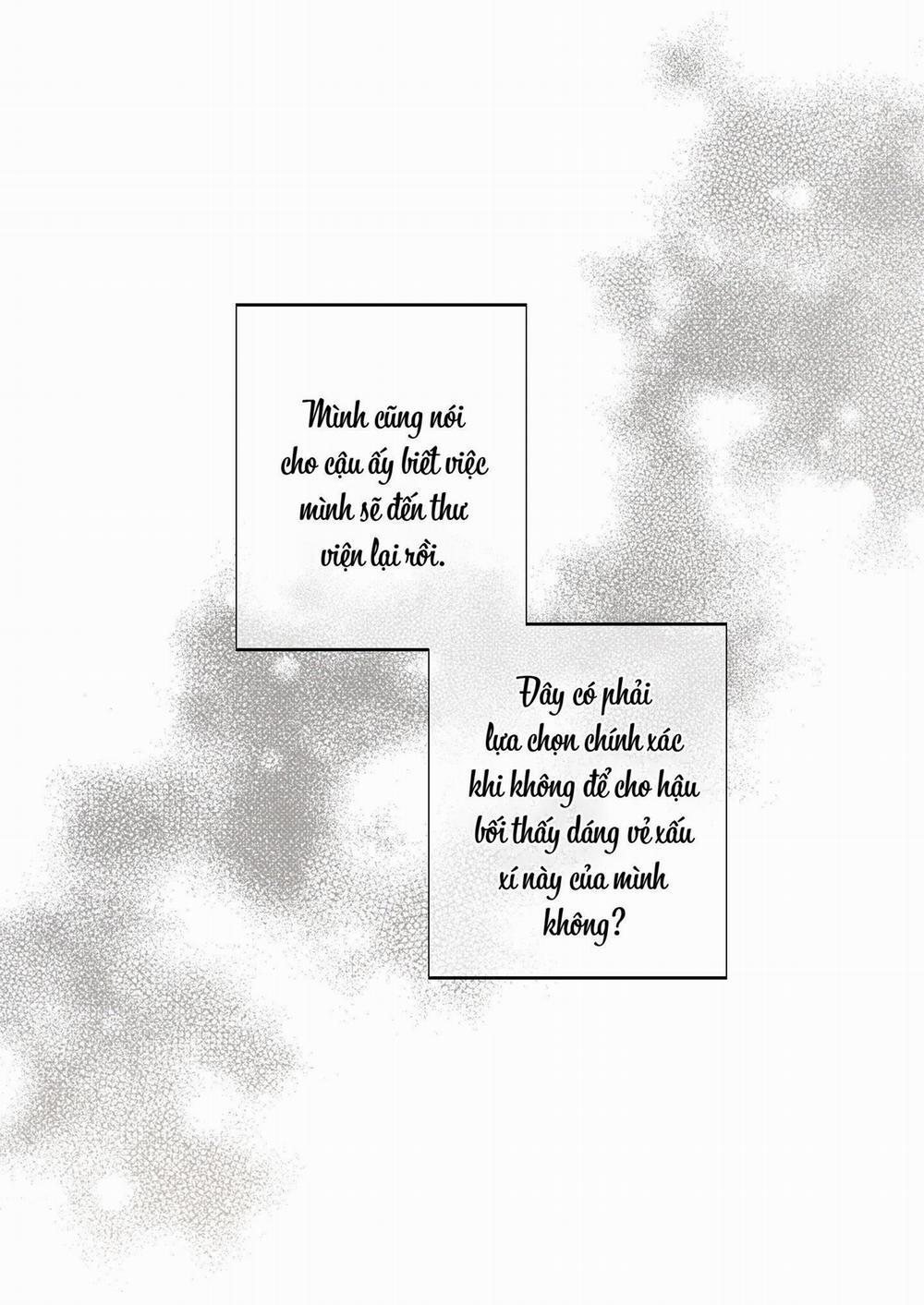 (Cbunu) Tháng 12 18 trang 12