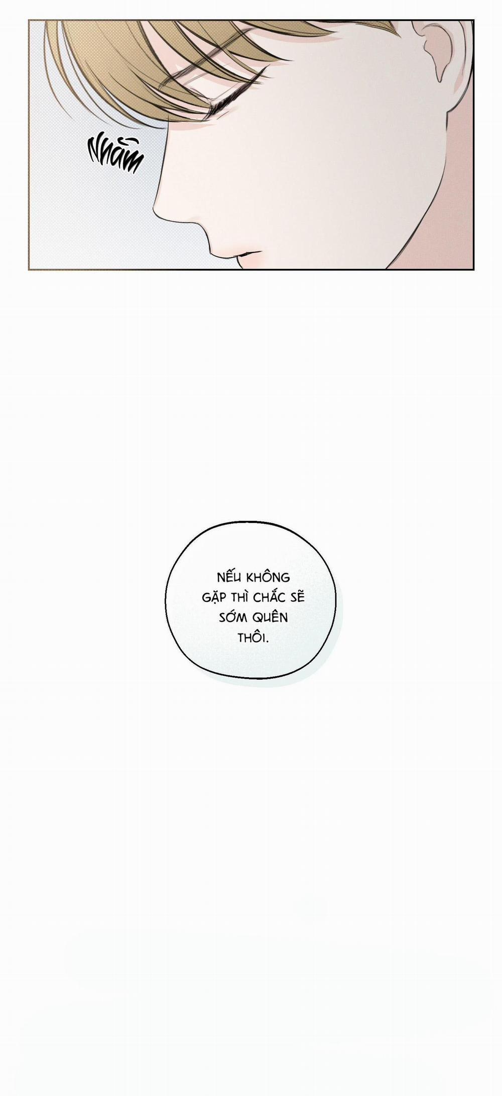 (Cbunu) Tháng 12 18 trang 13