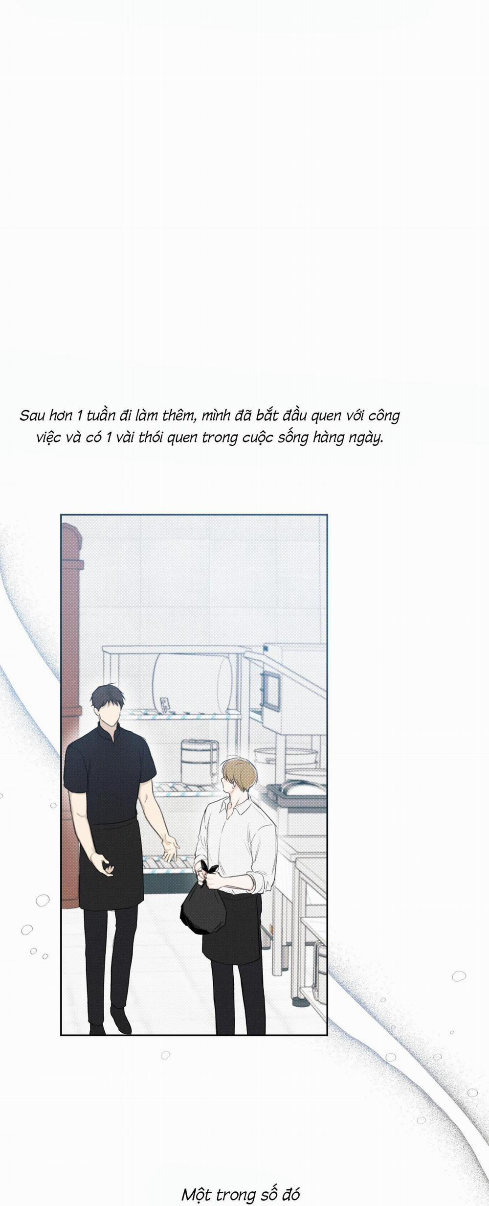 (Cbunu) Tháng 12 18 trang 14