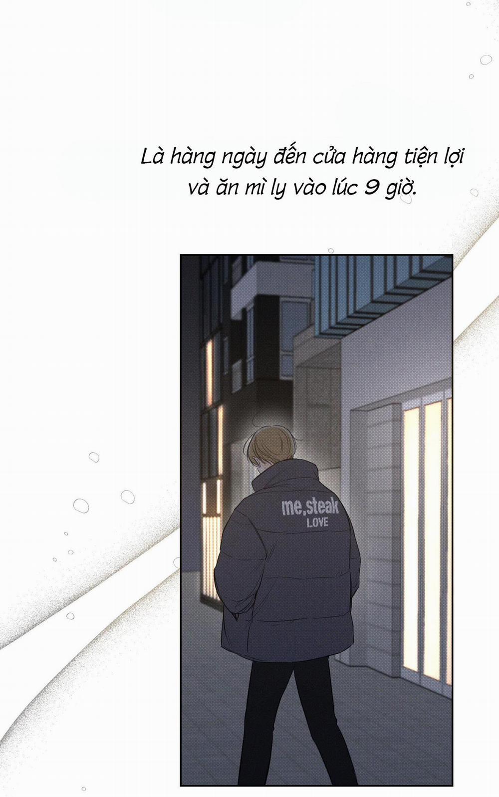 (Cbunu) Tháng 12 18 trang 15