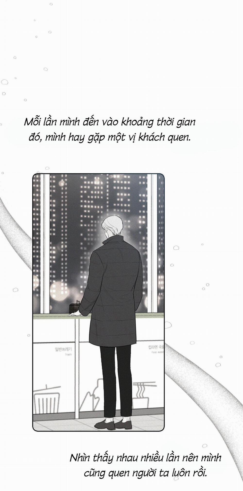 (Cbunu) Tháng 12 18 trang 16