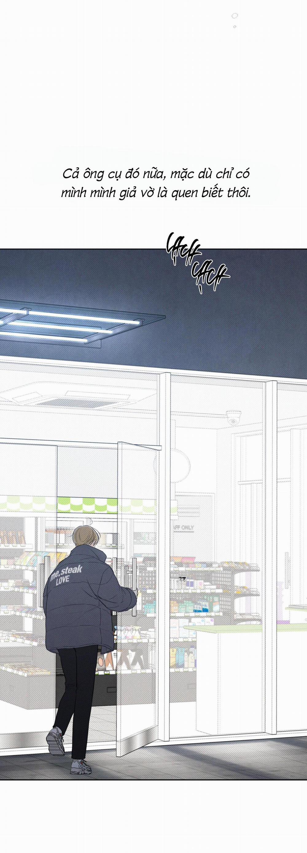 (Cbunu) Tháng 12 18 trang 17