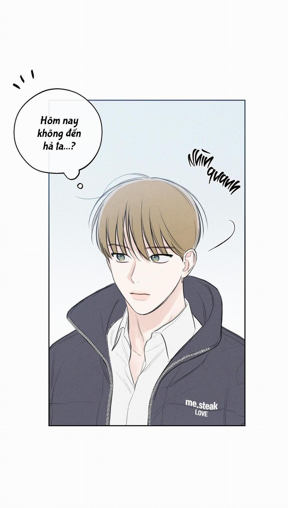 (Cbunu) Tháng 12 18 trang 18