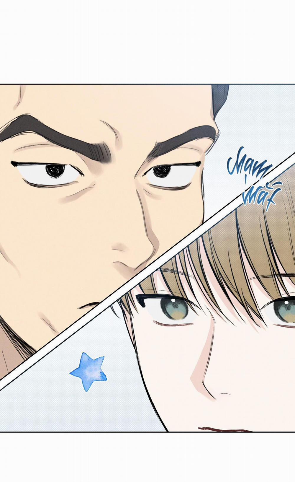 (Cbunu) Tháng 12 18 trang 19