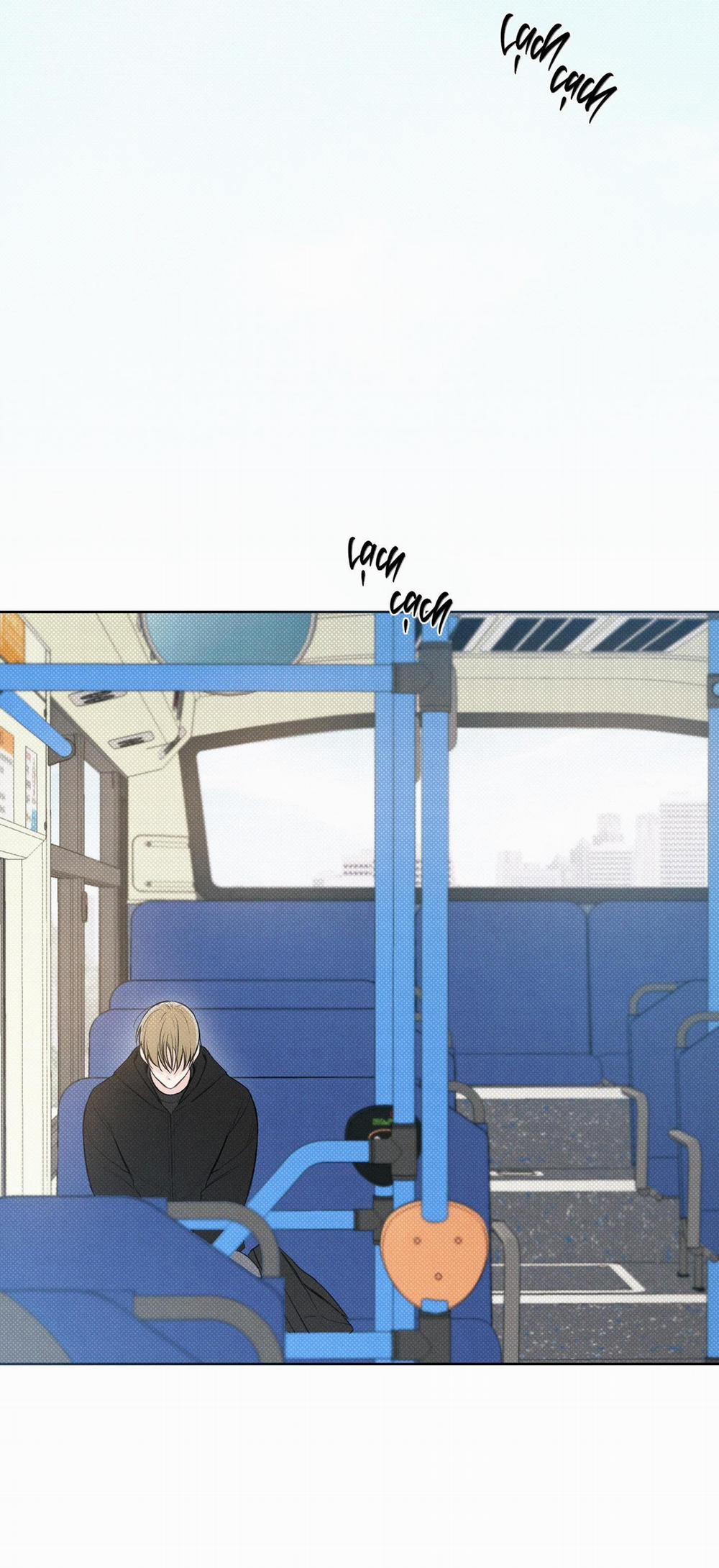 (Cbunu) Tháng 12 18 trang 2