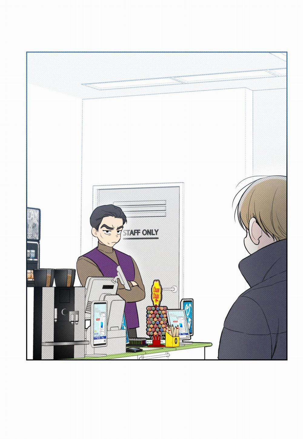 (Cbunu) Tháng 12 18 trang 20