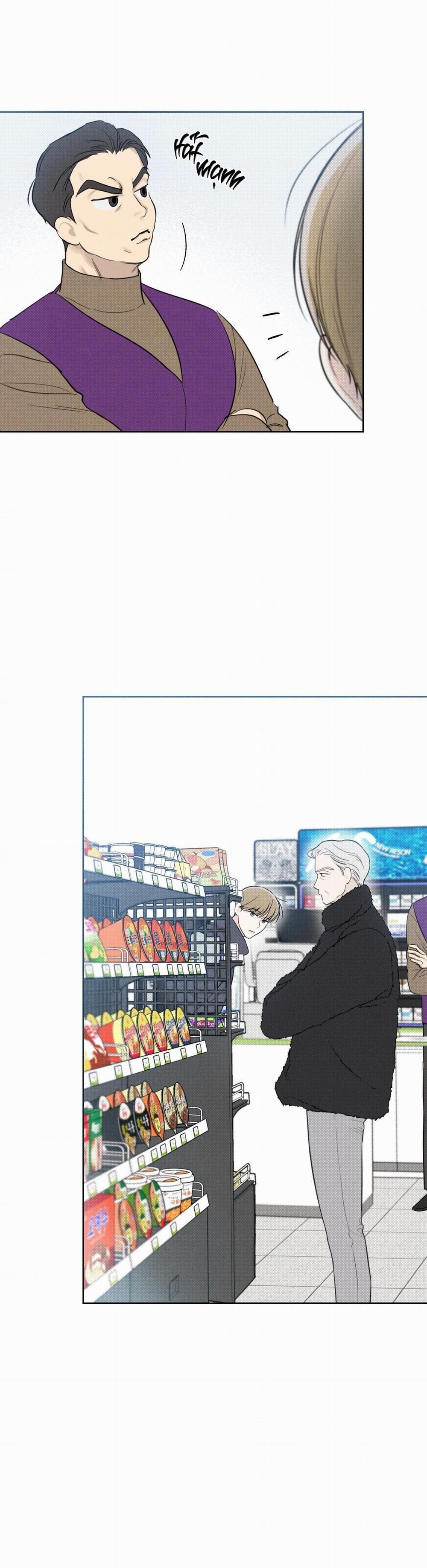 (Cbunu) Tháng 12 18 trang 21