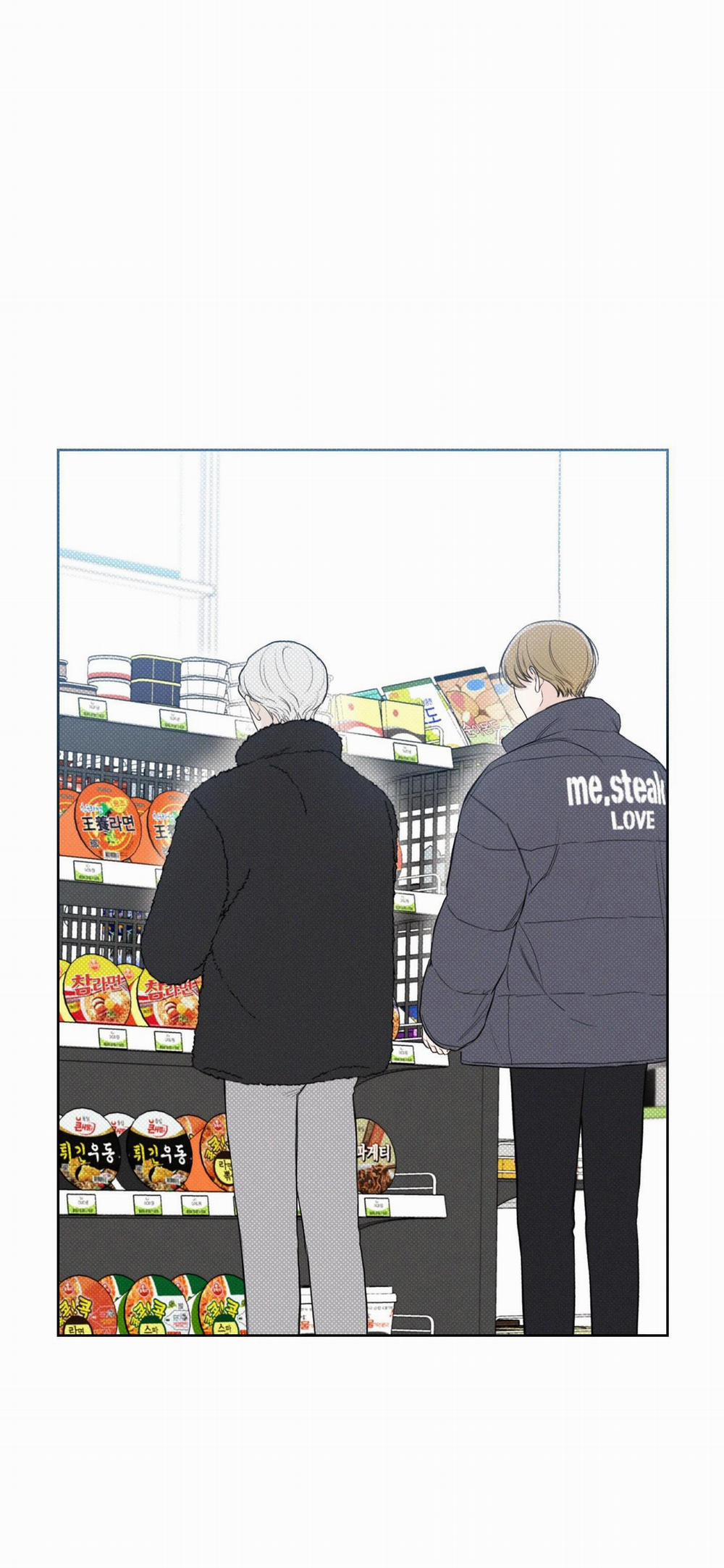 (Cbunu) Tháng 12 18 trang 22