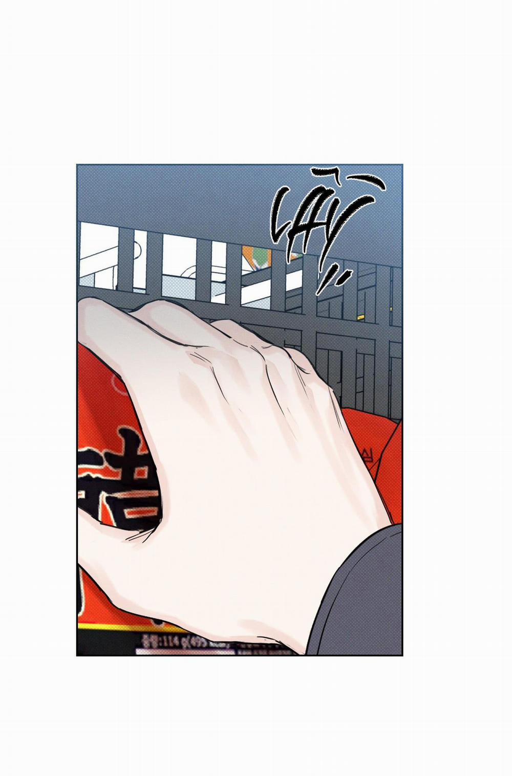 (Cbunu) Tháng 12 18 trang 23