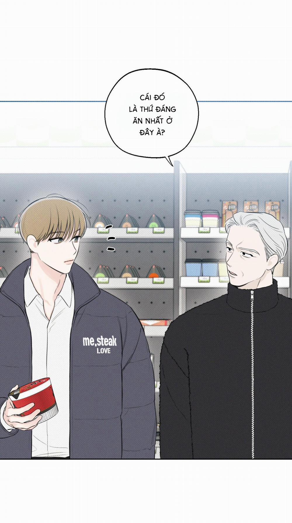 (Cbunu) Tháng 12 18 trang 24