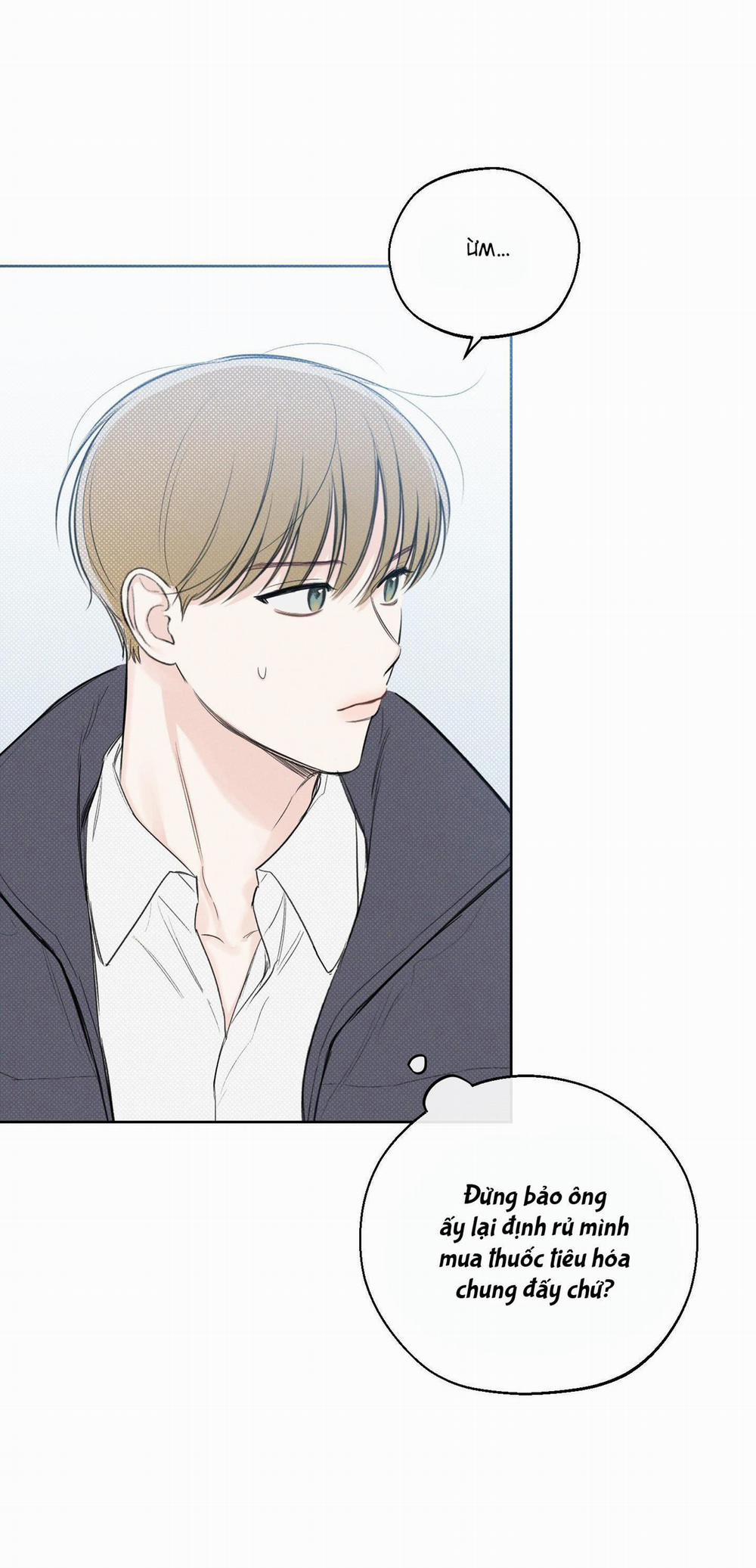 (Cbunu) Tháng 12 18 trang 25