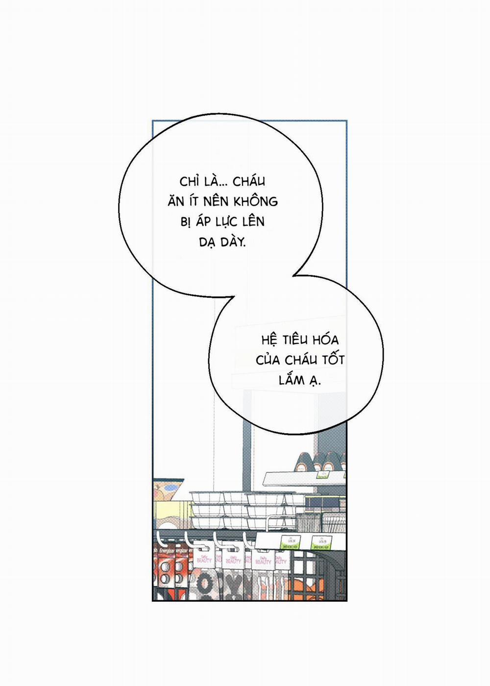 (Cbunu) Tháng 12 18 trang 26