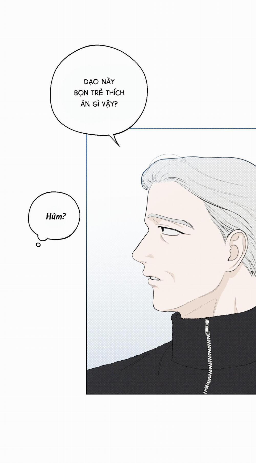 (Cbunu) Tháng 12 18 trang 27