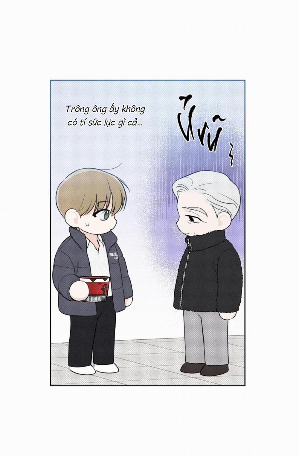 (Cbunu) Tháng 12 18 trang 28