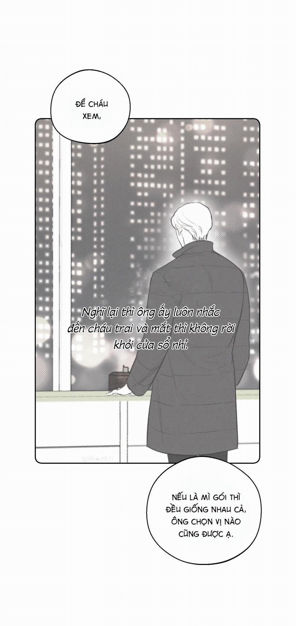 (Cbunu) Tháng 12 18 trang 29