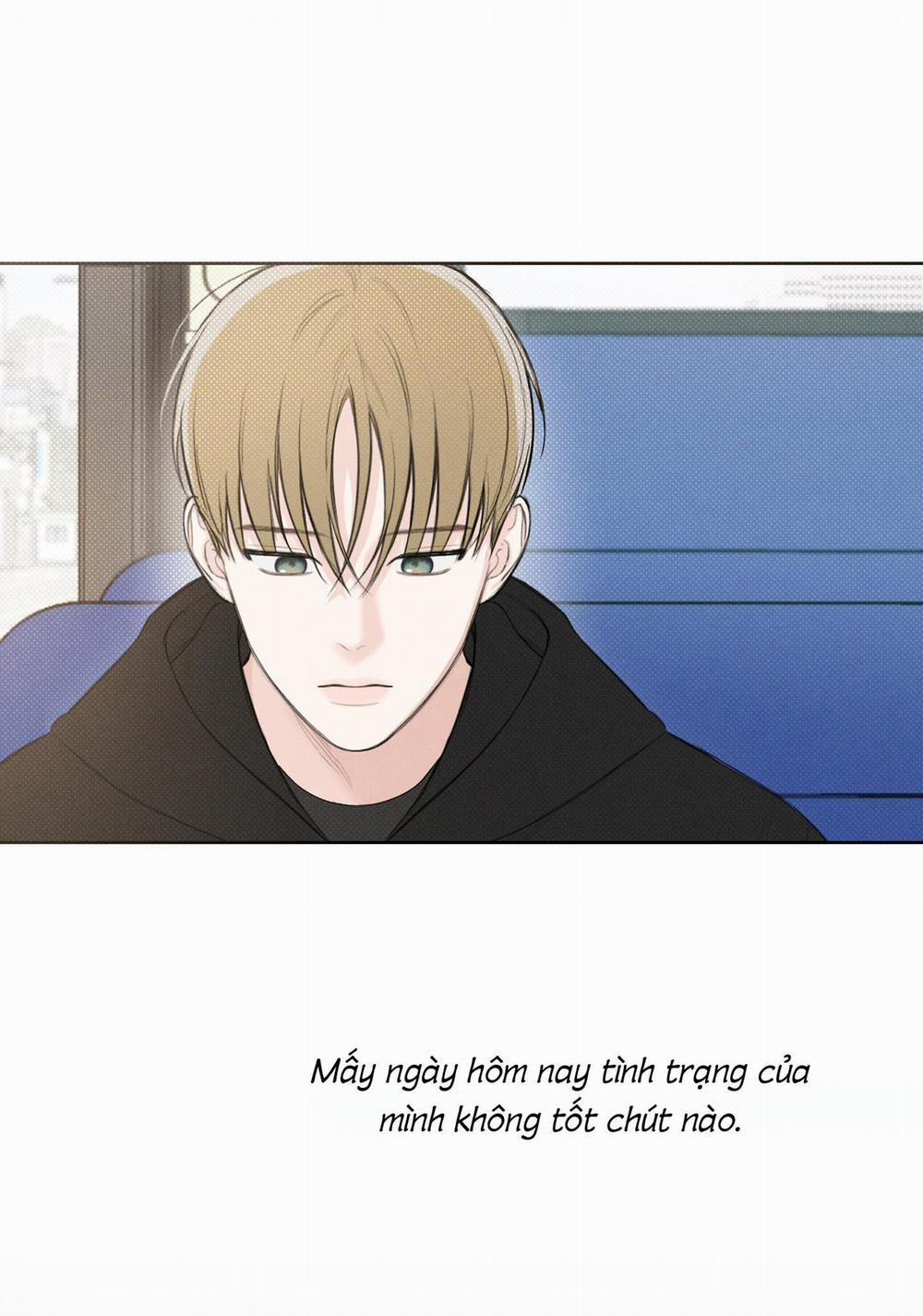 (Cbunu) Tháng 12 18 trang 3