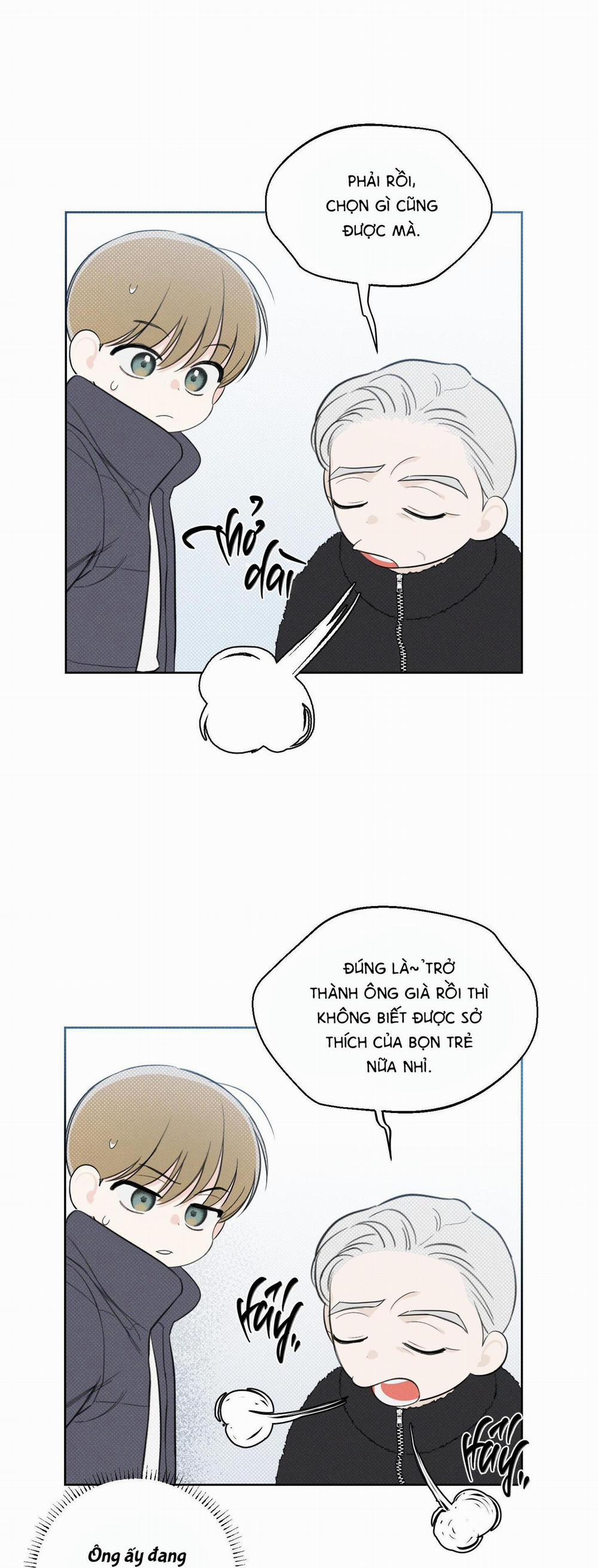 (Cbunu) Tháng 12 18 trang 30