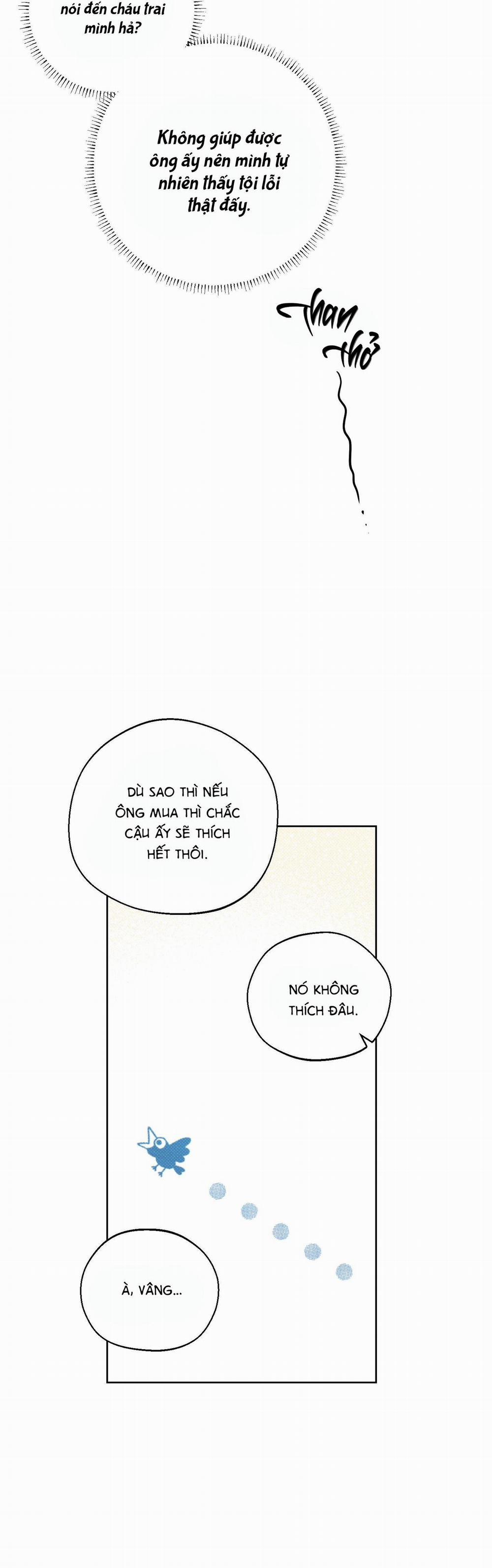 (Cbunu) Tháng 12 18 trang 31