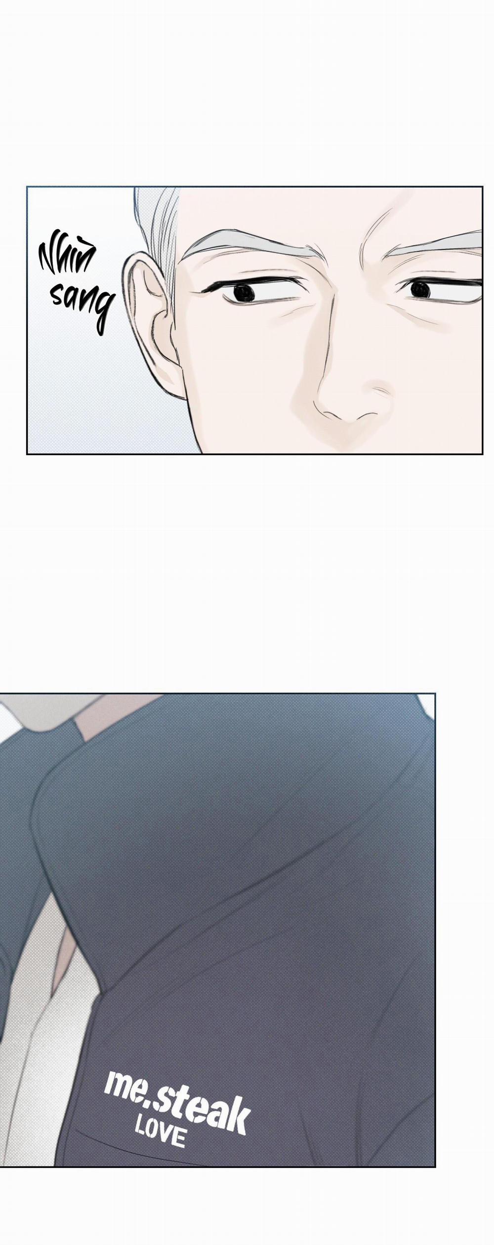 (Cbunu) Tháng 12 18 trang 32