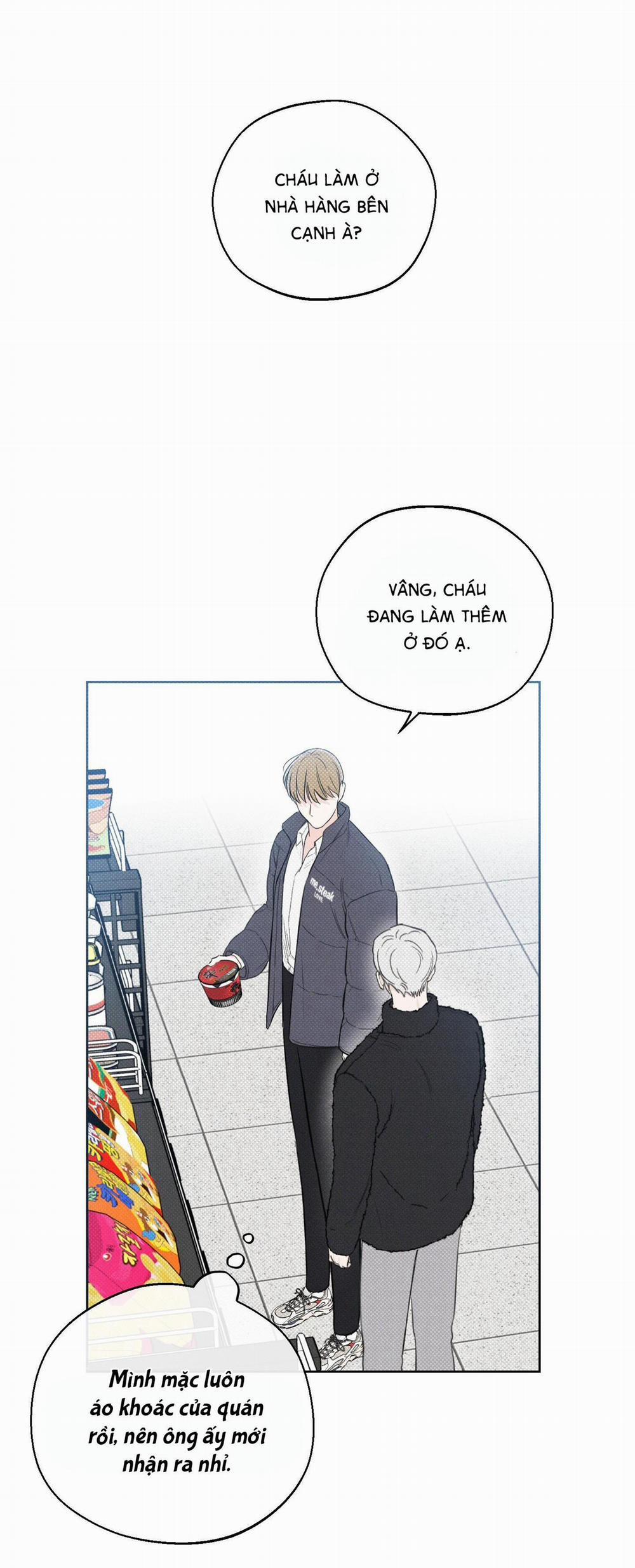 (Cbunu) Tháng 12 18 trang 33