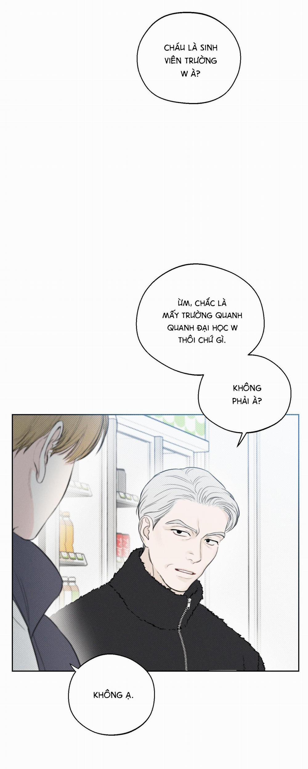 (Cbunu) Tháng 12 18 trang 34