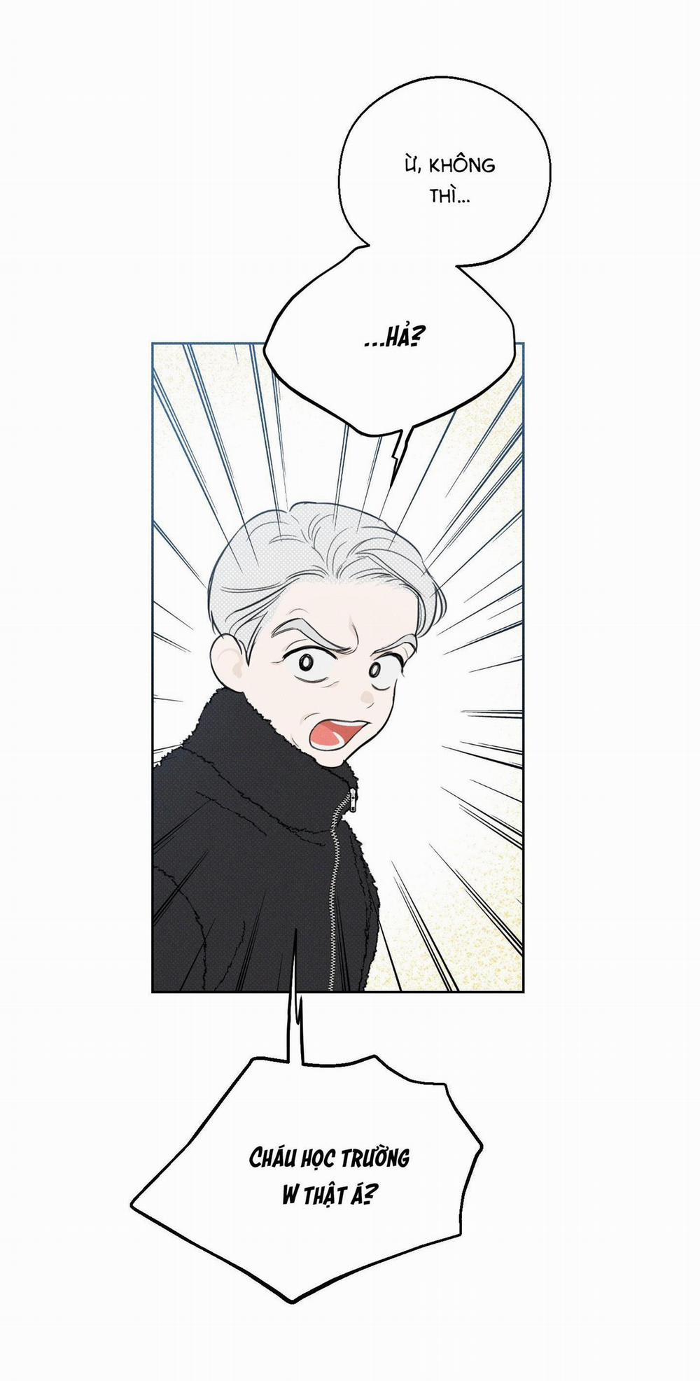 (Cbunu) Tháng 12 18 trang 35