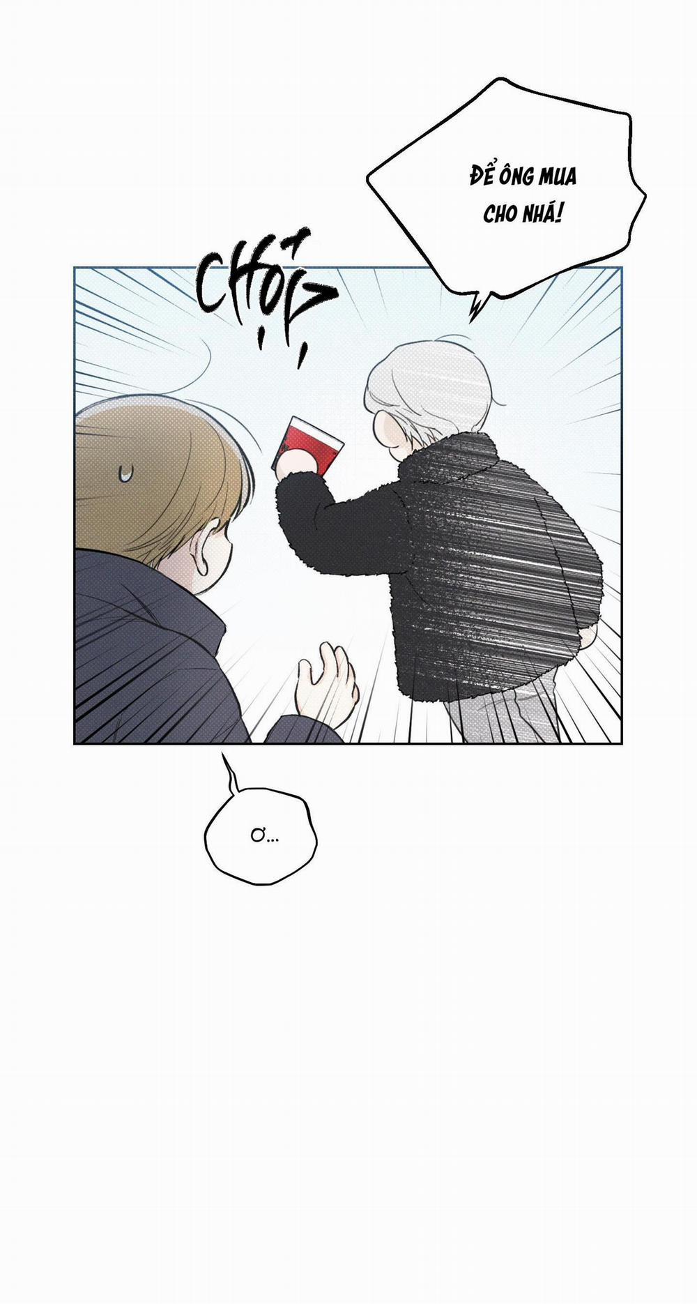 (Cbunu) Tháng 12 18 trang 36