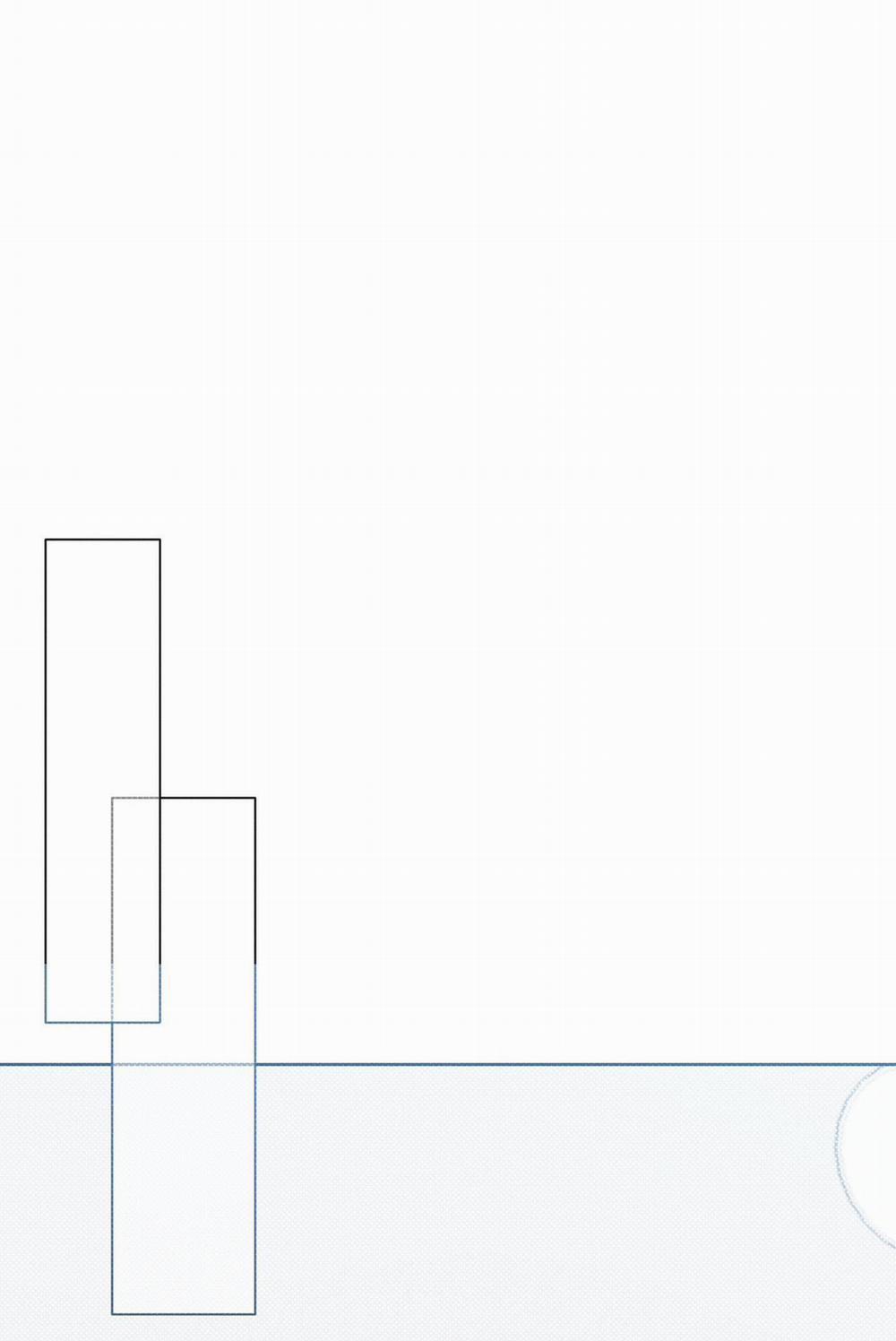 (Cbunu) Tháng 12 18 trang 37