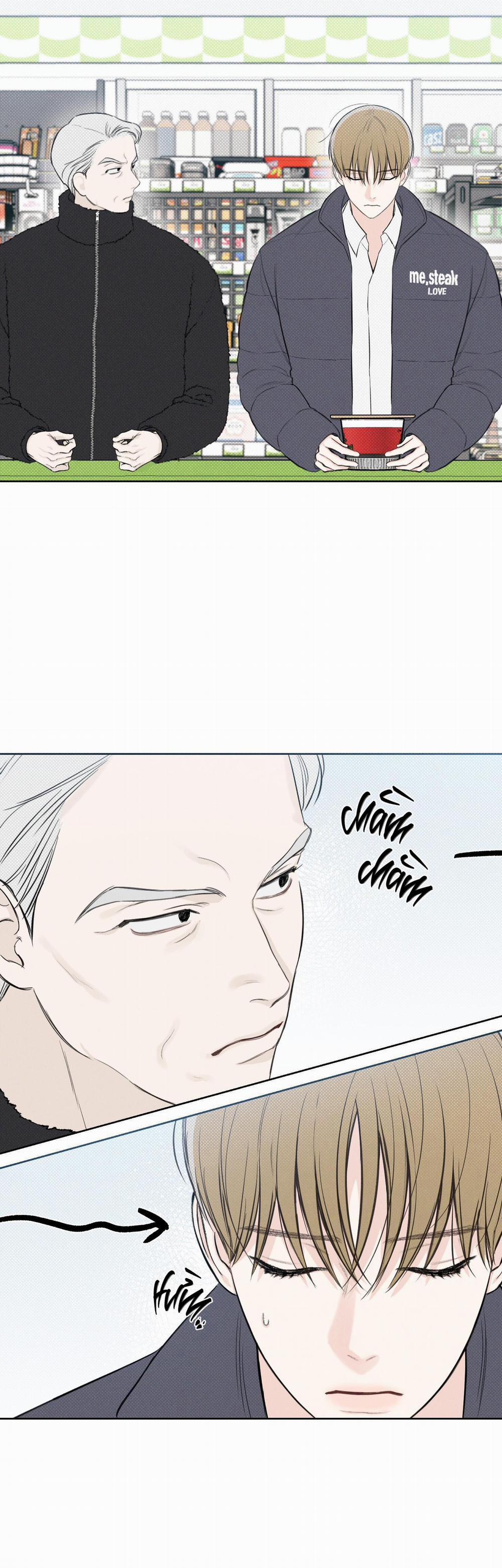 (Cbunu) Tháng 12 18 trang 38