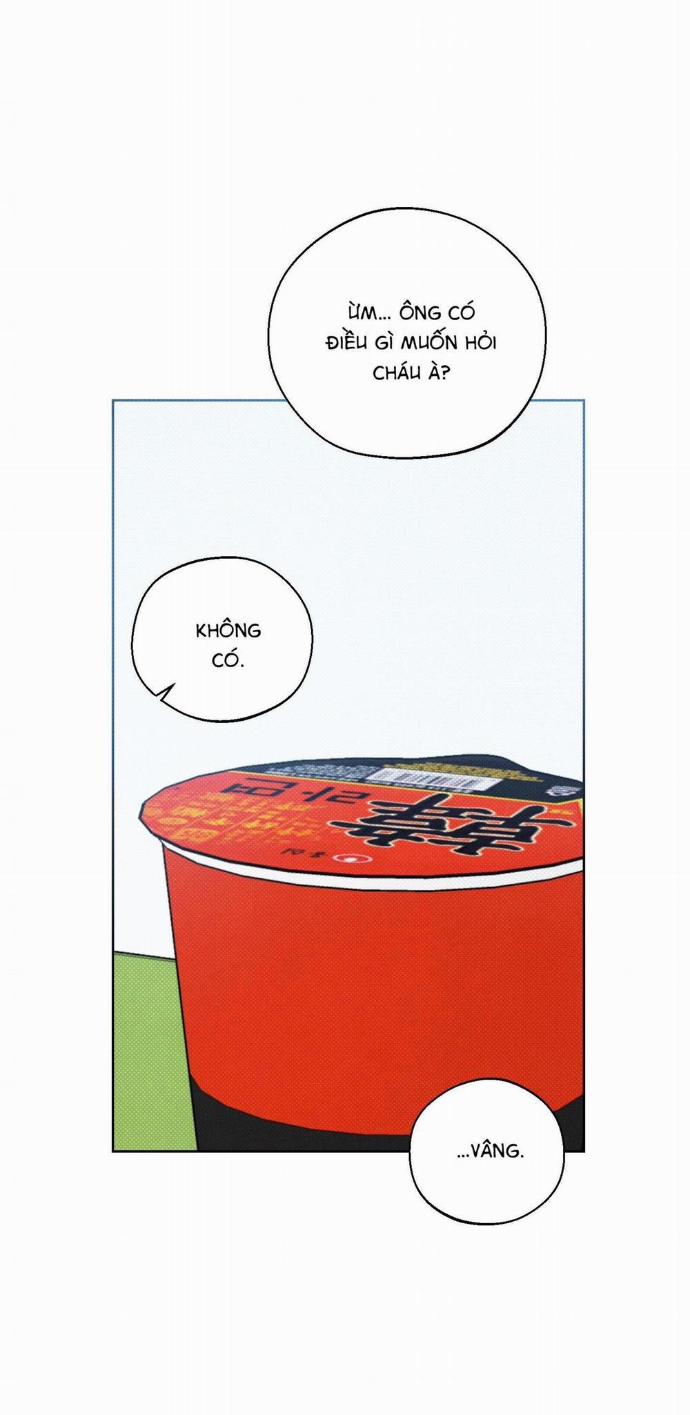 (Cbunu) Tháng 12 18 trang 39