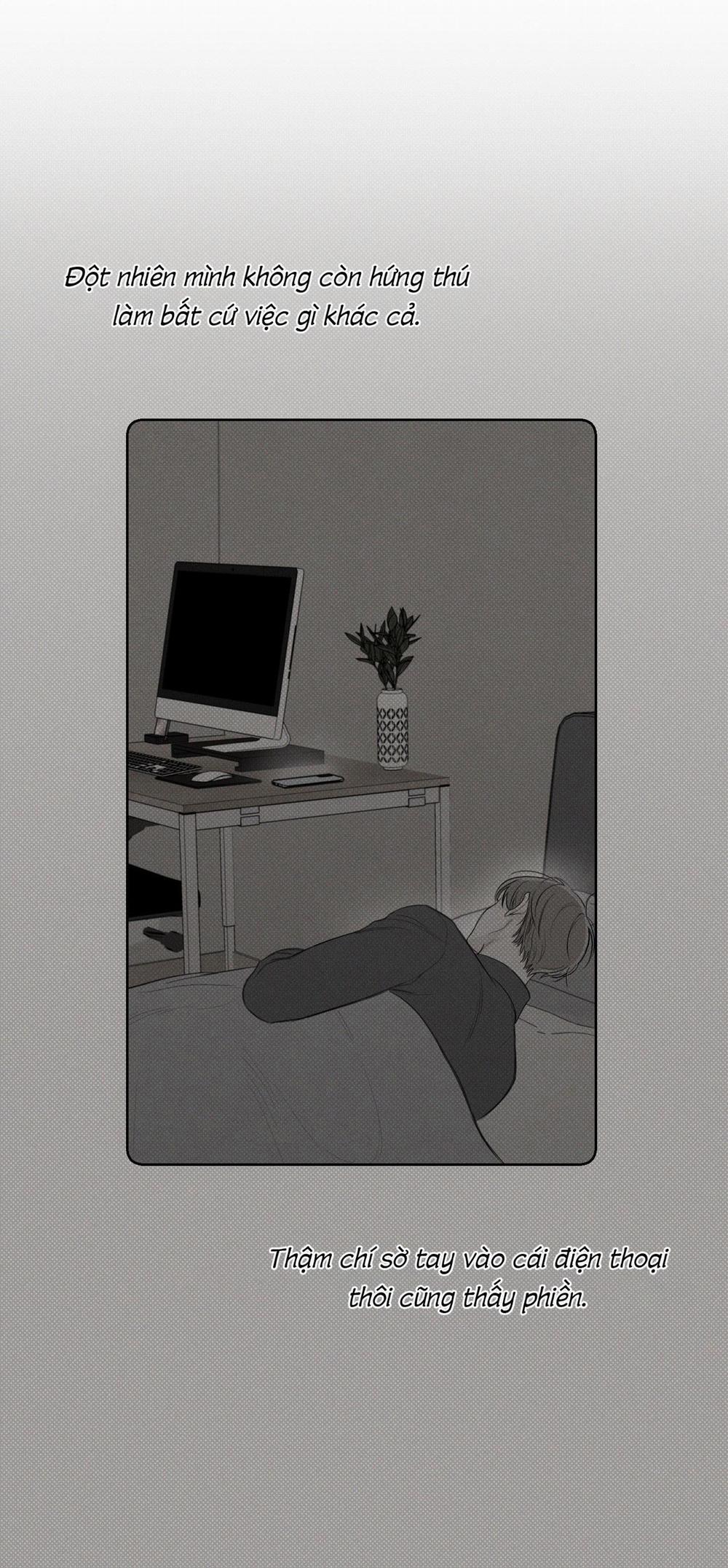 (Cbunu) Tháng 12 18 trang 4