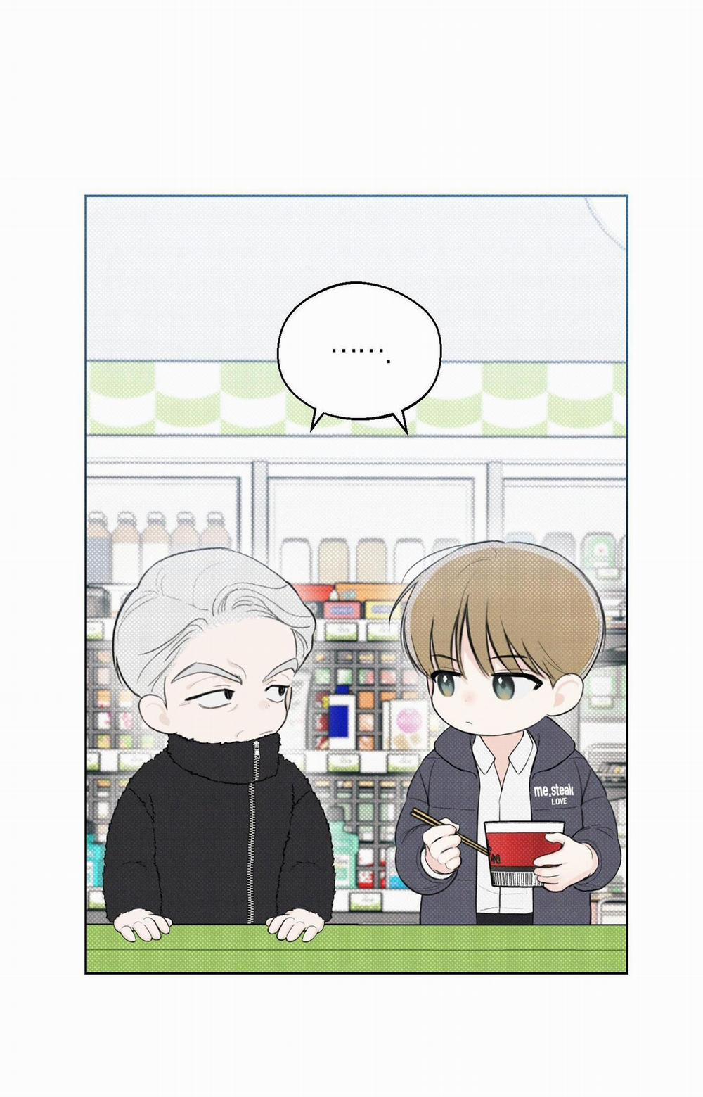 (Cbunu) Tháng 12 18 trang 40