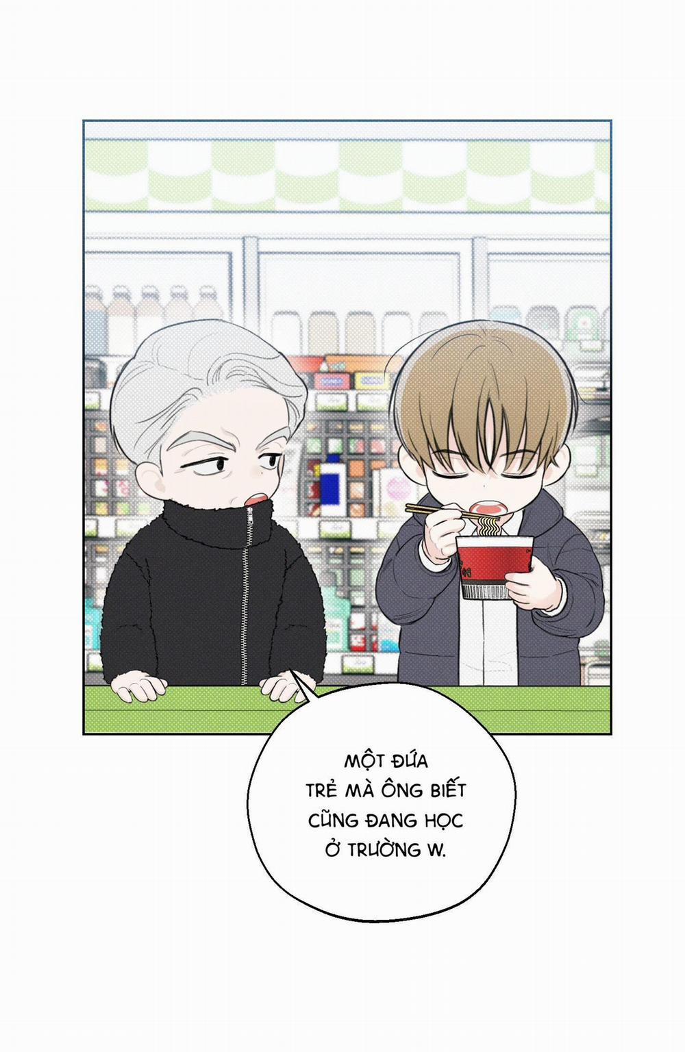 (Cbunu) Tháng 12 18 trang 41