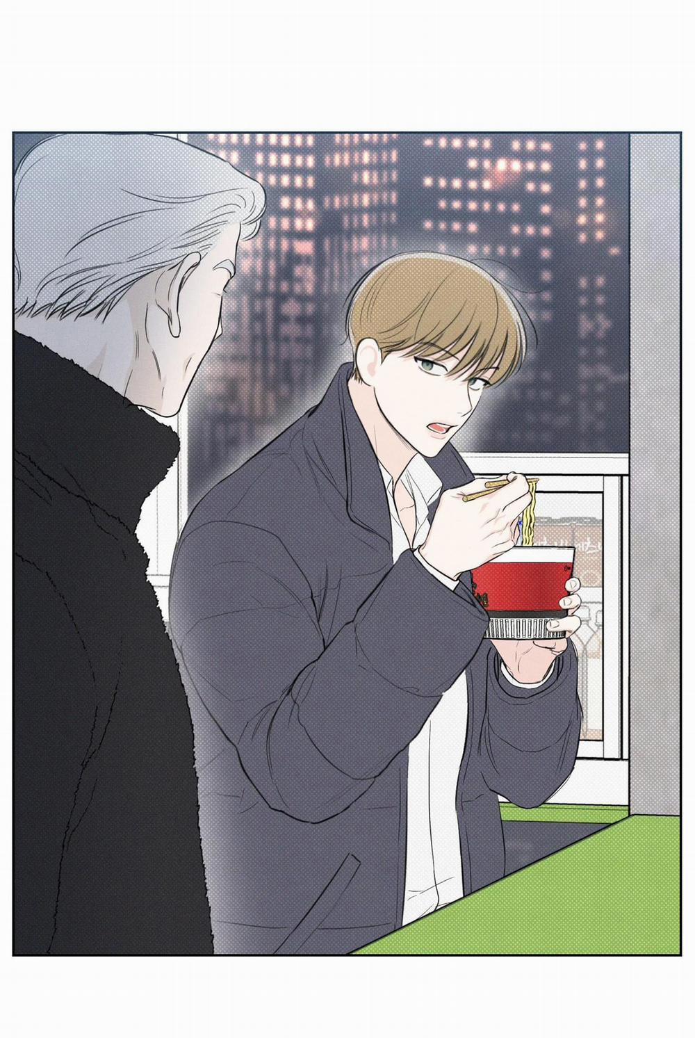 (Cbunu) Tháng 12 18 trang 42