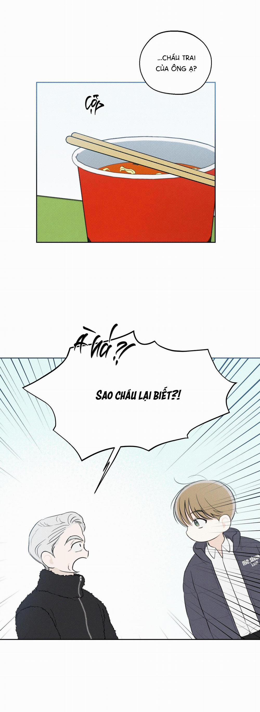 (Cbunu) Tháng 12 18 trang 43