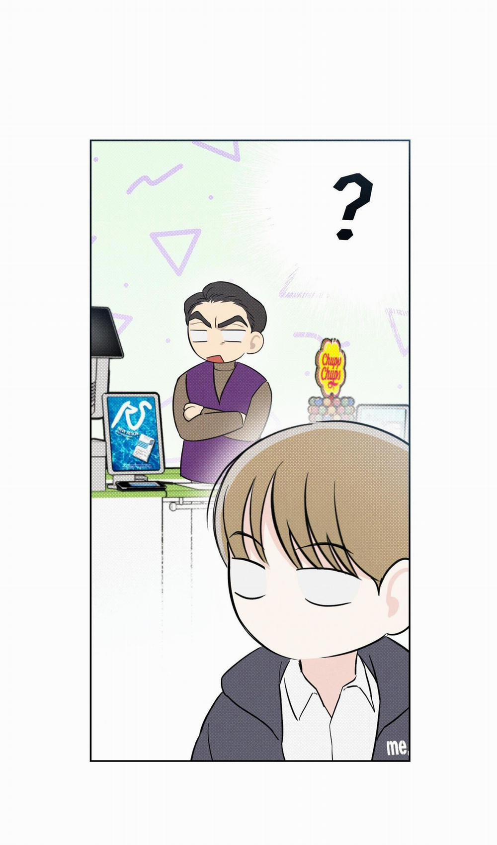 (Cbunu) Tháng 12 18 trang 44